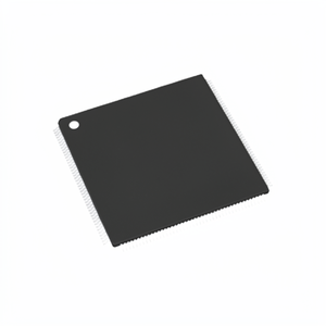Electronic Components Production Line R5F565N9EDFB#30 Manufacturer Channel Embedded IC MCU 32BIT 1MB FLASH 144LFQFP 144 LQFP - Product Image 1