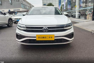 Auto Usado FAW Volkswagen <span class=keywords><strong>Bora</strong></span> 2024 200TSI DSG Edición Smooth, Auto Compacto de Gasolina, Vehículo de Segunda Mano - Product Image 2