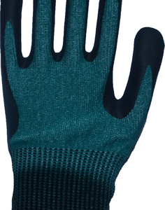 Itrilo PPE OAM oated PPE 2 Knited INER 3 UT esiesistant Safety ababor loves - Product Image 3