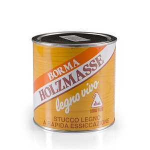 STUCCO ML.250 Pulido de madera - Product Image 1