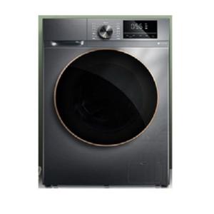 <span class=keywords><strong>Machine</strong></span> à <span class=keywords><strong>laver</strong></span> à chargement frontal 6kg, 7kg, 8kg, <span class=keywords><strong>9kg</strong></span>, 10kg, 1400rpm - Product Image 2