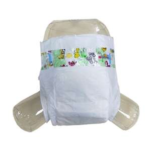 <span class=keywords><strong>Pannolini</strong></span> <span class=keywords><strong>per</strong></span> Neonati Personalizzati, <span class=keywords><strong>Pannolini</strong></span> Usa e Getta a Prezzo Conveniente, Campioni Gratuiti, Vendita all'Ingrosso - Product Image 3