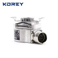 Encodeur vidéo rotatif Heidenhain ERN480 1024 01-03 ERN1331.061-1024 ERN 1326 4096 62S16-1L ERN1381.028-512