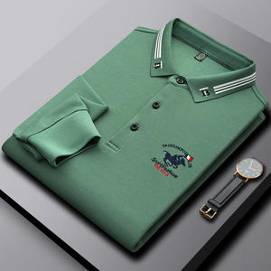 ioffer polo lacoste