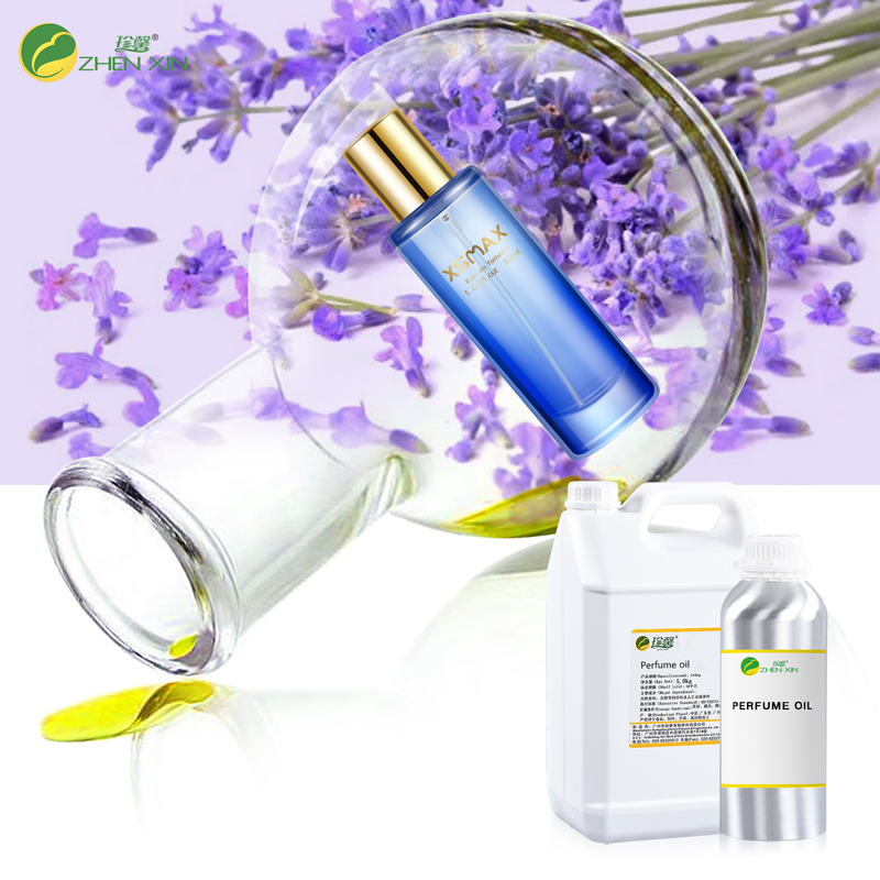 Designer Inspired Unisex Perfume Essence Luxury