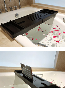 Поднос для ванной - Product Image 3