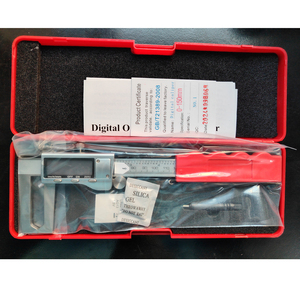 Micrómetro <span class=keywords><strong>Digital</strong></span> <span class=keywords><strong>para</strong></span> Rotor <span class=keywords><strong>de</strong></span> <span class=keywords><strong>Freno</strong></span>, <span class=keywords><strong>Calibrador</strong></span> <span class=keywords><strong>de</strong></span> Precisión <span class=keywords><strong>de</strong></span> 6 Pulgadas <span class=keywords><strong>para</strong></span> Medir el Grosor <span class=keywords><strong>de</strong></span> Pastillas y Rotores <span class=keywords><strong>de</strong></span> <span class=keywords><strong>Freno</strong></span> - Product Image 1