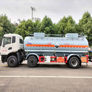 L'usine vend grand volume avec le prix favorable et peut être adaptée aux besoins du client pour charger les transporteurs corrosifs de réservoir - Product Image 1