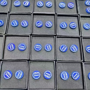 Source de queue de billard et de billard noir moyen Taom Fusion Pro fabrication 10mm 11mm 12mm <span class=keywords><strong>craie</strong></span> de queue de billard multicouche à petite tête - Product Image 2