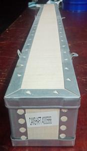 Fabrication directe d'usine <span class=keywords><strong>prix</strong></span> de gros arbre à cames de moteur en acier forgé H07D pour moteur <span class=keywords><strong>diesel</strong></span> Hino - Product Image 3