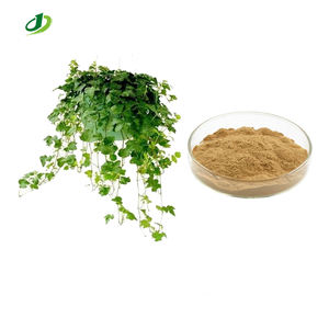 中国イビー茎エキス粉末 10:1 ヘデラ・ネパレンシスKエキス - Product Image 1
