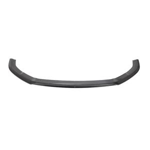 Labbro paraurti anteriore in fibra di carbonio per <span class=keywords><strong>VW</strong></span> Volkswagen T6 <span class=keywords><strong>Multivan</strong></span> 2015-2020 - Product Image 2