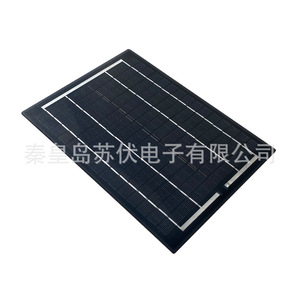 5W 156.75มม.x156.75มม. - Product Image 4