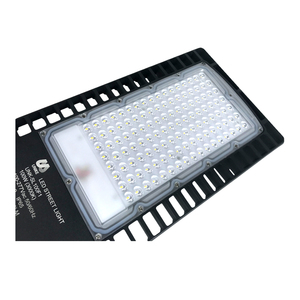 Wasserdichte Druckguss 150w Leuchten Außen lampe Beleuchtung Preisliste <span class=keywords><strong>Led</strong></span> Straßen laterne Ac 110v 220v 20w 50w 80w 100w 150w Modern 60