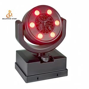 90wRGB DMX Télécommande Étanche Batterie Règle Haute Atmosphère Fête des Enfants Machine à Bulles avec <span class=keywords><strong>LED</strong></span> Machine à Bulles. - Product Image 1