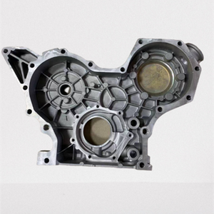 เคสเกียร์ VV71980301500สำหรับรถขุด SK50 4TNV88กล่องเกียร์4D88 - Product Image 1