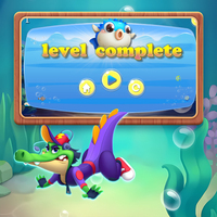 최신 사용자 정의 플랫폼 배포자 모바일 PC 게임 소프트웨어 개발