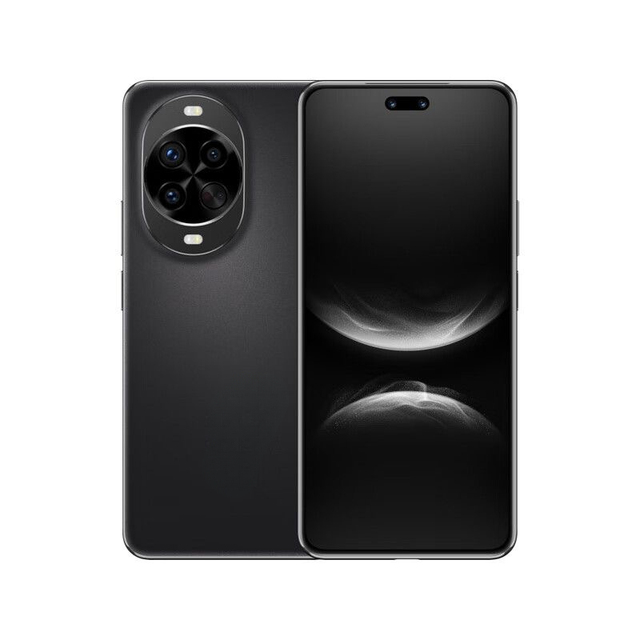 2025 Best Selling for Nova 14 Pro 5G Mobile Phone Octa Core FHD OLED Display 120Hz Refresh Rate 5000mAh Battery 120W Quick