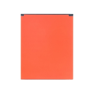 Batterie Xiaomi BM45 3060mAh pour téléphone reconditionné, vente en gros Redmi Note 2 CE RoHS, qualité A en vrac - Product Image 2