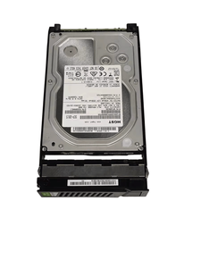 Hard Drive Hot-Swap Huawei 0235G6VT 2TB SATA 6Gb/s 7200RPM 64MB 3.5" untuk Penyimpanan S2200T S2600T S5600T - Product Image 3