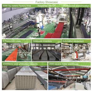 แผ่น<span class=keywords><strong>หลังคา</strong></span>แซนวิช PU <span class=keywords><strong>กัน</strong></span>ไฟ <span class=keywords><strong>กัน</strong></span>น้ำ ฉนวน<span class=keywords><strong>กัน</strong></span><span class=keywords><strong>ความ</strong></span><span class=keywords><strong>ร้อน</strong></span>อย่างดี แผ่น<span class=keywords><strong>หลังคา</strong></span>อลูมิเนียม<span class=keywords><strong>ล</strong></span>ายกระเบื้อง สำหรับบ้าน วิ<span class=keywords><strong>ล</strong></span><span class=keywords><strong>ล</strong></span>่า <span class=keywords><strong>หลังคา</strong></span>โลหะ - Product Image 5