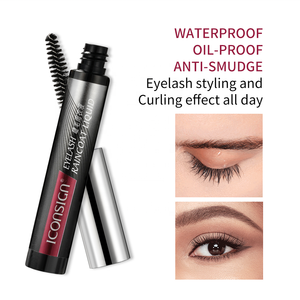 Ensemble <span class=keywords><strong>de</strong></span> soins des <span class=keywords><strong>cils</strong></span> jour et nuit, sérum activateur <span class=keywords><strong>de</strong></span> croissance des <span class=keywords><strong>cils</strong></span> liquide 100% biologique, sérum <span class=keywords><strong>de</strong></span> croissance des <span class=keywords><strong>cils</strong></span> végétalien et <span class=keywords><strong>kit</strong></span> <span class=keywords><strong>de</strong></span> revêtement des <span class=keywords><strong>cils</strong></span> - Product Image 4