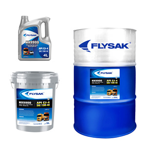 OEM Dịch vụ 200L hx9900 <span class=keywords><strong>Heavy</strong></span> Duty công suất cao động cơ diesel dầu <span class=keywords><strong>API</strong></span> CJ-4 SAE 15W-40 thích hợp cho <span class=keywords><strong>Heavy</strong></span> Duty động cơ diesel - Product Image 5