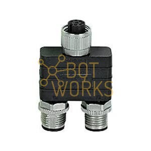 Pilz 570488 - Nuovo - Product Image 1
