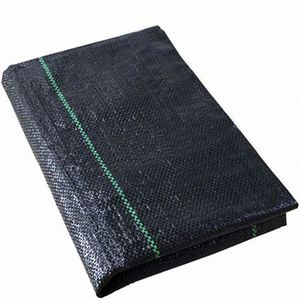 <strong>Polisombra</strong> O Tela Ground Cover - Product Image 3