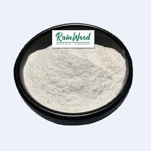 ผลิตภัณฑ์เสริมอาหาร DCI <span class=keywords><strong>D</strong></span>-<span class=keywords><strong>chiro</strong></span>-<span class=keywords><strong>Inositol</strong></span> <span class=keywords><strong>Powder</strong></span> 643-12-9 <span class=keywords><strong>D</strong></span> <span class=keywords><strong>chiro</strong></span> <span class=keywords><strong>Inositol</strong></span> <span class=keywords><strong>D</strong></span>-<span class=keywords><strong>chiro</strong></span> - Product Image 1