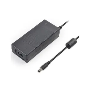 Adaptador de alimentação, 9 v 3000ma desktop único adaptador de alimentação 9 volts 3 amp 27 w 9v3a comutação adaptador de alimentação 9 v 3a