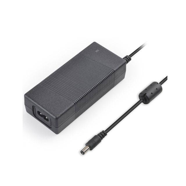 9V 3000mA Desktop Single Output Power Adaptor 9 Volt 3 Amp 27 Watt 9v3a Switching Power Adapter 9v 3a