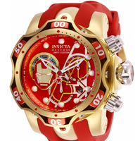 Montre à quartz de dessin animé pour enfants et adultes, avec calendrier et chronomètre, cadeau de Noël pour homme