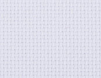 14ct white