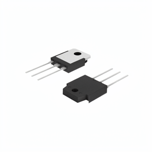 ชิ้นส่วนอิเล็กทรอนิกส์ TO-3P-3 SC-65-3 2SD2389ทรานซิสเตอร์ - Product Image 1