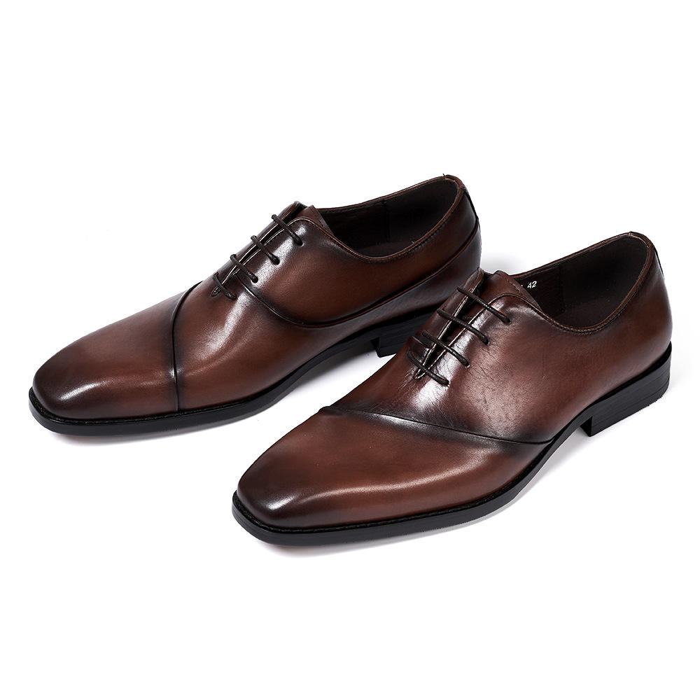 Marron