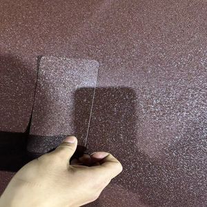 Bobina de acero PPGI recubierta de Color Ppgl Ppgi prepintado con arrugas mate de fabricación china <span class=keywords><strong>Tang</strong></span> <span class=keywords><strong>Shan</strong></span> - Product Image 4