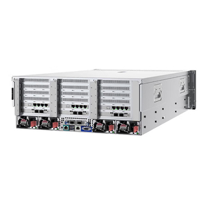 Directly Supplied by the Manufacturer H3c Uniserver R6900G5 case Rack <strong>Server</strong> - Product Image 1