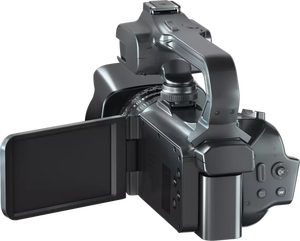 Pantalla lcd de regalo de boda, solución de conferencia 1080p, 4k, estudio profesional para cámara de vídeo, barato - Product Image 1