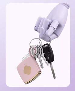 Mini BANCO DE ENERGÍA DE CARGA RÁPIDA, Cartera de alquiler inalámbrica de 10000mah, carcasa portátil de 220 voltios, <span class=keywords><strong>anker</strong></span>, 20000mah para máquina expendedora de ordenador portátil - Product Image 5