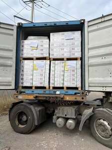 <span class=keywords><strong>Pistola</strong></span> <span class=keywords><strong>de</strong></span> <span class=keywords><strong>clavos</strong></span> <span class=keywords><strong>de</strong></span> fila <span class=keywords><strong>de</strong></span> aire recto galvanizado neumático <span class=keywords><strong>de</strong></span> alto rendimiento vástago liso (F15 F20 F25 F30) - Product Image 6