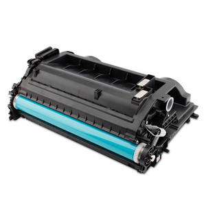 Cartucho de Tóner HITEK Compatible con HP 147A 147X 147Y W1470 W1470A W1470X <span class=keywords><strong>W1470Y</strong></span> para LaserJet Enterprise M610 M611 M612 MFP M634 - Product Image 2