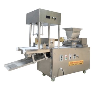 เครื่องทำลูกชิ้นมันเทศเครื่องทำลูกชิ้นทาร์โรสำหรับชงชา - Product Image 3