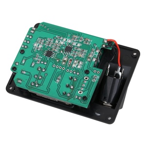 VPU-400 violon ramassage violoncelle ramassage basse ramassage - Product Image 2