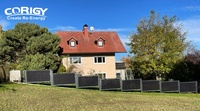 Énergie propre Supports photovoltaïques Centrale solaire Agriculture Ferme solaire Clôture de montage de panneaux solaires