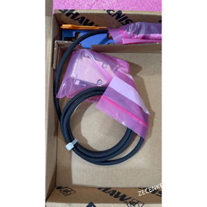 1 pièce RENISHAW RGH22H10D63A, nouveau - Product Image 4