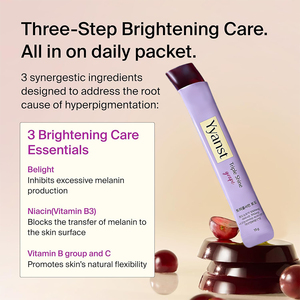 OEM/ODM Vitamin support skin's natural flexibility zero fat skin brightening hydrolyzed marine collagen jelly free sample - Product Image 5