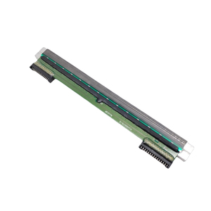 Cabezal de impresión 203DPI P1080383-001 compatible con Zebra ZD620 ZD 620 ZD 420 ZD420 - Product Image 6