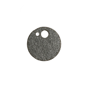 Webasto Thermo Top <span class=keywords><strong>C</strong></span>/Z/<span class=keywords><strong>E</strong></span>/<span class=keywords><strong>P</strong></span> Calentador de estacionamiento 1322639A/92995D 36mm 3mm Filtro de pantalla de evaporador Fieltro 12V/24V Compatible con automóviles - Product Image 5