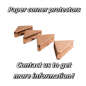 Protectores <span class=keywords><strong>de</strong></span> Esquinas <span class=keywords><strong>de</strong></span> Cartón Kraft <span class=keywords><strong>para</strong></span> <span class=keywords><strong>Cuadros</strong></span>, Marcos <span class=keywords><strong>de</strong></span> Fotos, Libros, Fotografías y Paquetes <span class=keywords><strong>de</strong></span> Papel, en Oferta - Product Image 2
